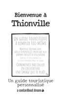 Bienvenue à Thionville