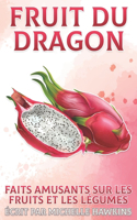 Fruit du dragon