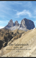 Saisonkoch