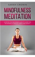 Mindfulness Meditation