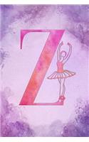 Z