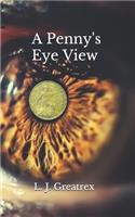 Penny's Eye View