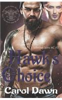 Hawk's Choice