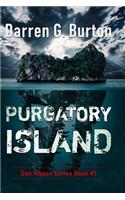 Purgatory Island
