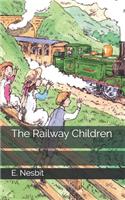 The Railway Children