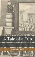 A Tale of a Tub