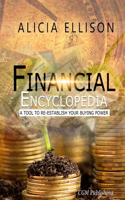 Financial Encyclopedia