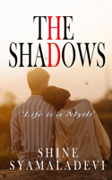 The Shadows