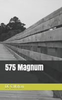 .575 Magnum