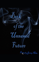 Book of the Unnamed Future
