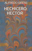 Hechicero Hector