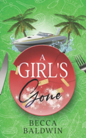 Girl's Gone