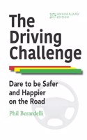 The Driving Challenge