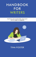 Handbook for Writers