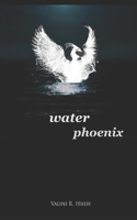 Water Phoenix: Poems of a Journey