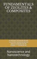 Fundamentals of Zeolites & Composites