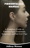 Fibromyalgia Manual