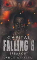 Capital Falling