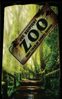 Zoo