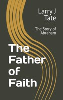 Father of Faith