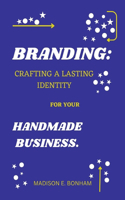 Branding