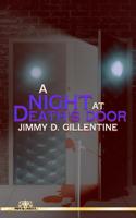 Night at Death's Door