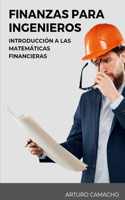 Finanzas para Ingenieros