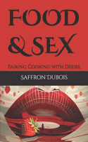 Food & Sex