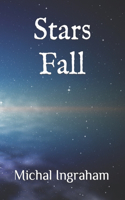 Stars Fall