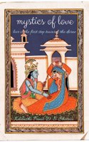 Mystics of Love