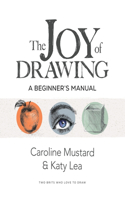 Joy of Drawing