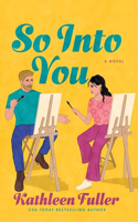 So Into You