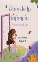 Dias de la Infancia