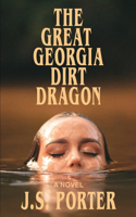 Great Georgia Dirt Dragon