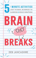 Brain Breaks
