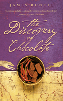 Discovery of Chocolate