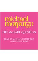 The Mozart Question