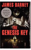 The Genesis Key