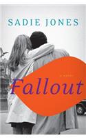 Fallout