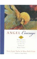 Angel Courage