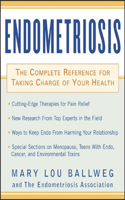 Overcoming Endometriosis