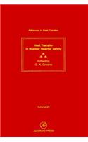 Nuclear Reactor Safety