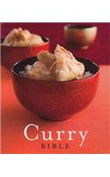 Curry Bible