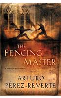 Fencing Master