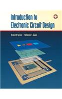 Introduction to Electronic Circuit Design