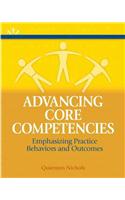 Advancing Core Competencies