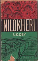Nilokheri