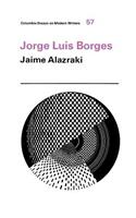 Jorge Luis Borges