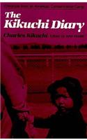 The Kikuchi Diary