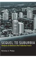 Sequel to Suburbia